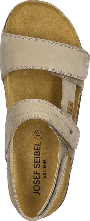 Produktbild Josef Seibel 64902-381 (39)