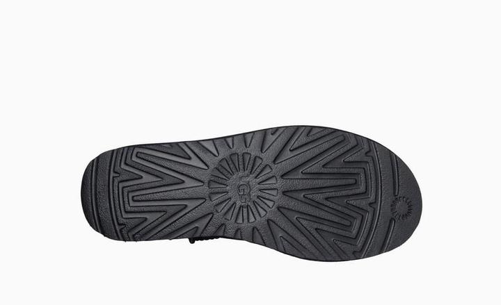 Produktbild Ugg Classic Mini II (40)