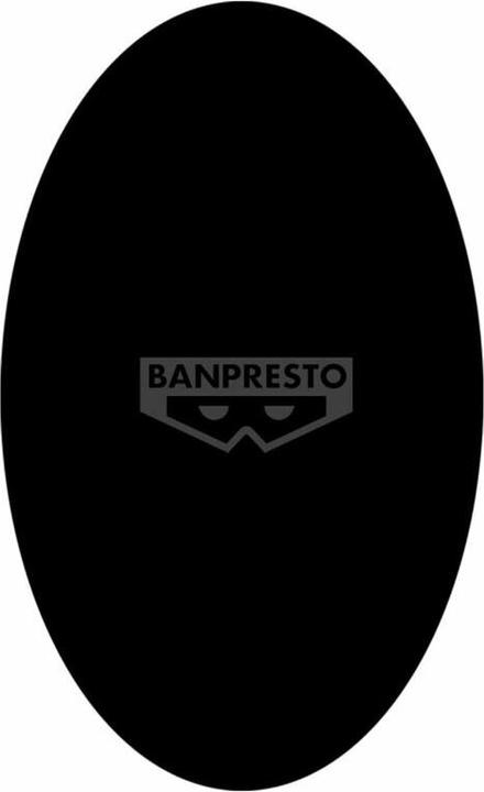 Actual product image Banpresto ONE PIECE - Boa Hancock - Figurine DXF-The Grandline Series-Extra 17cm