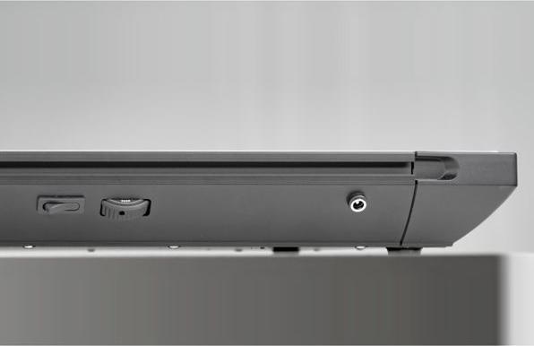 Produktbild Kaiser Fototechnik Leuchtplatte prolite LED 50/37 (Dia-Betrachter)