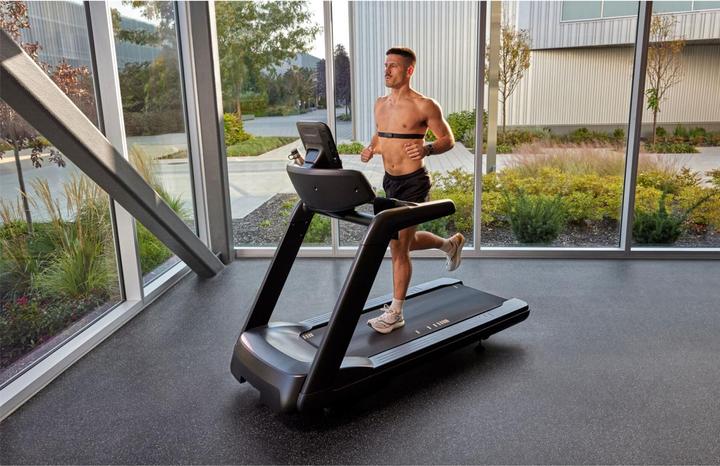 Produktbild Garmin HRM 200 M – XL