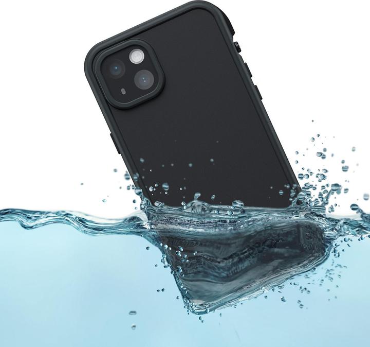 Immagine prodotto OtterBox Frē mit MagSafe (Apple iPhone 14 Plus)