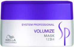 Produktbild Wella Volumise (200 ml)