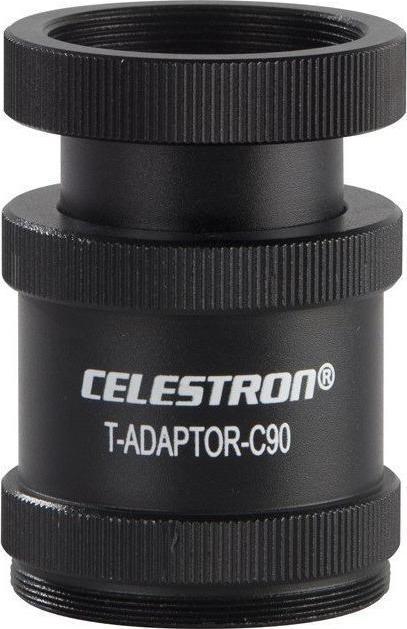 Produktbild Celestron T-Adapter NexStar 4, C90 MAK