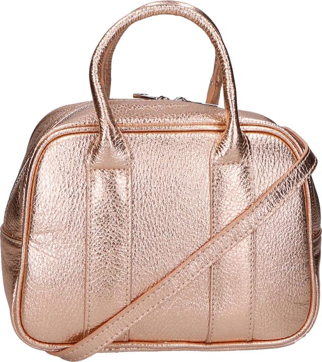 Actual product image Gave Lux Glx220592223Fbg