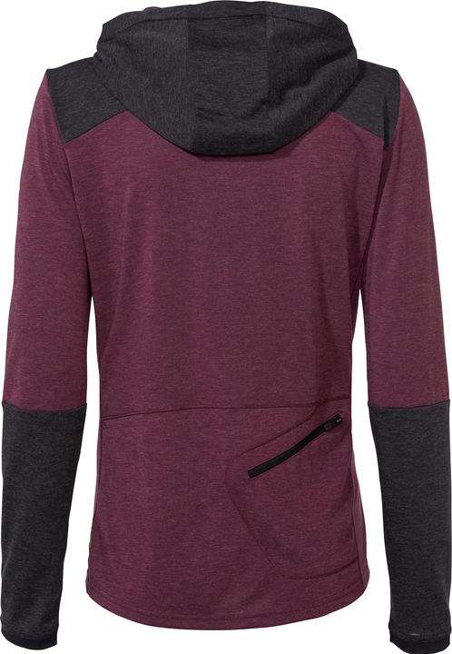 Produktbild Vaude Tremalzo (XXS)