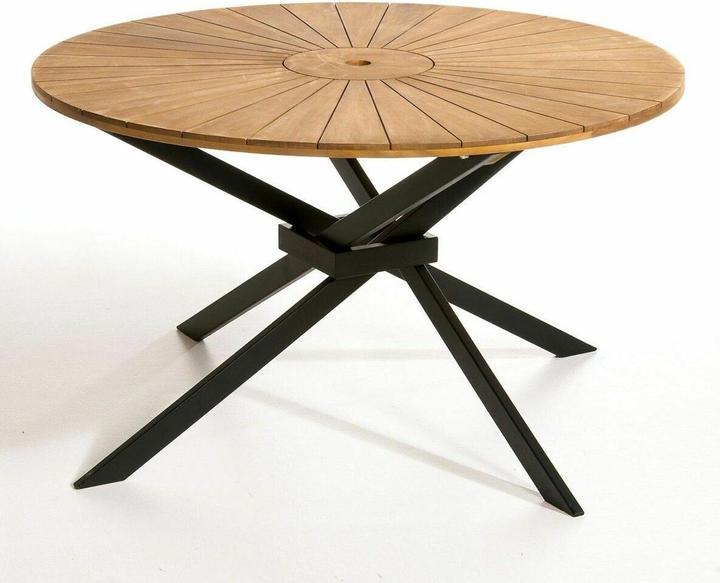 Image du produit AM.PM Jakta (130 cm)