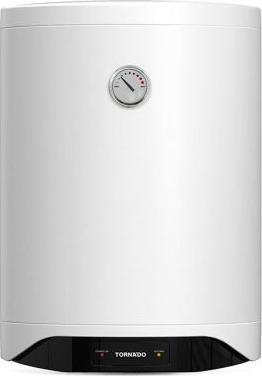 Actual product image Tornado Wasserboiler TEEE-SP50FK-W / TEEE-SP50FK-W L Weiss