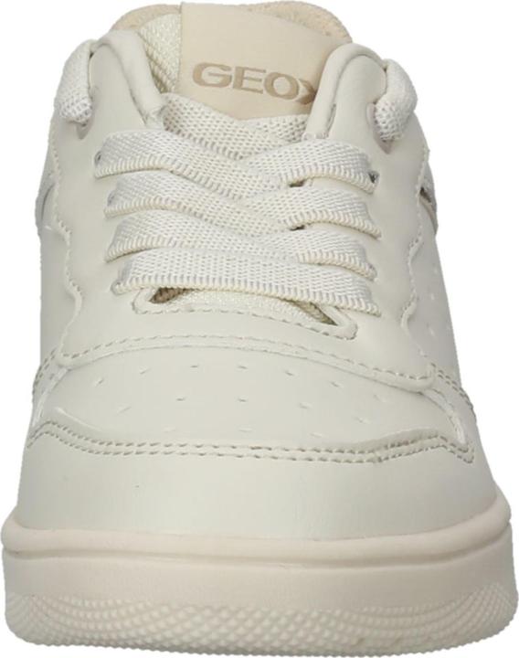 Produktbild Geox Sneaker (30)