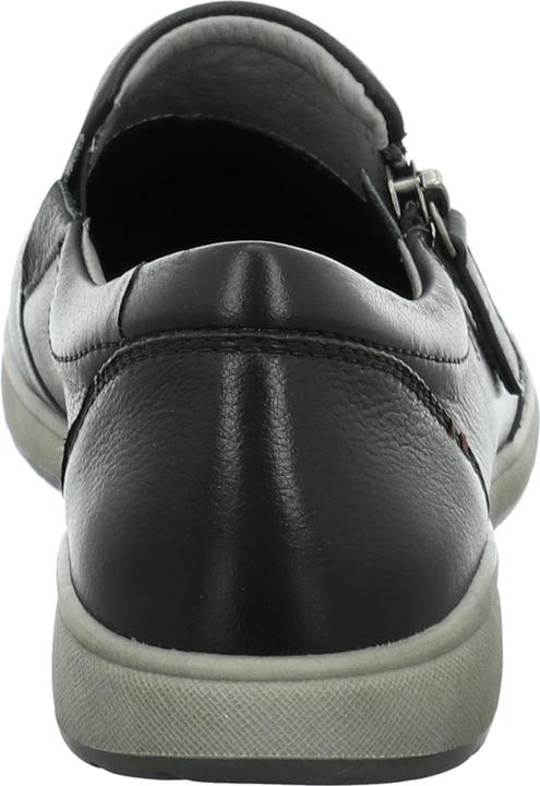 Produktbild Josef Seibel 67731-133 (38)