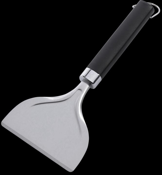 Produktbild Weber Grillplatten-Schaber (31.50 cm)