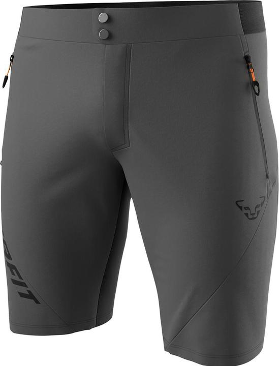 Produktbild Dynafit Transalper Light Dynastretch Shorts (M)
