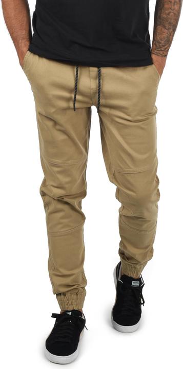 Actual product image Solid SDHenako 21300016ME (XL)