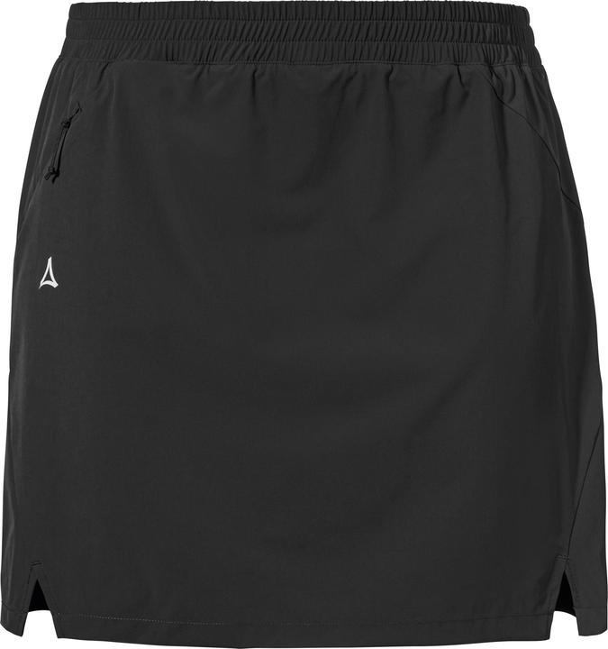 Schöffel Skirt Style Blaueis WMS