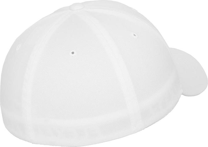 Image du produit Flexfit Casquette de baseball (S)