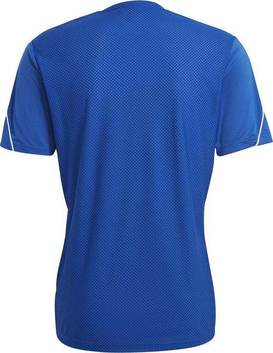 Produktbild adidas Herren Tiro 23 Ligatrikot Blau HR4611 (XL) (XL)