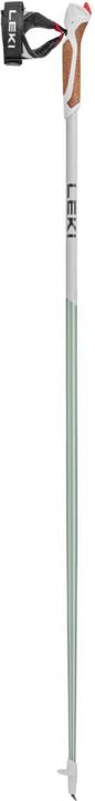 Produktbild Leki Passion (110 cm)
