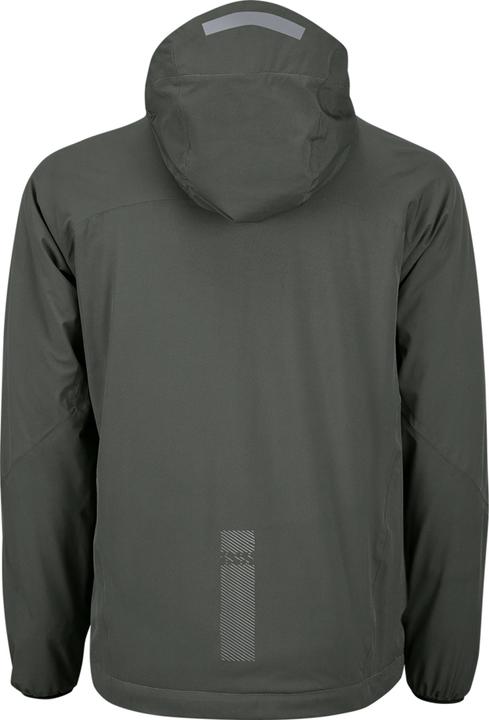 Image du produit iXS Carve zero veste (XS)