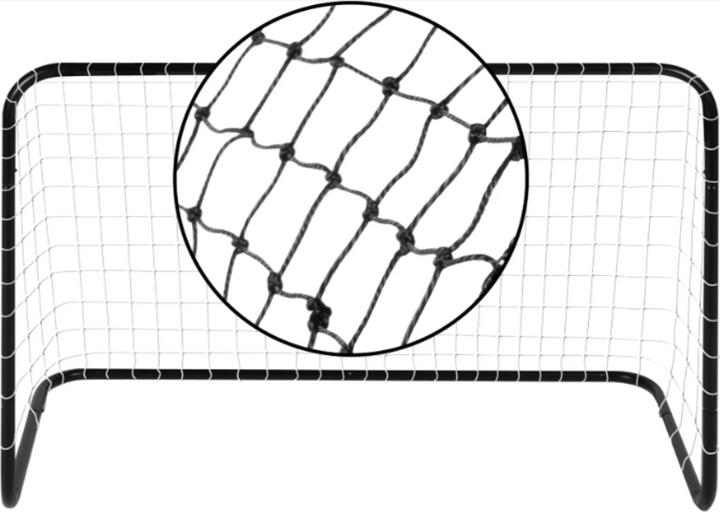 Actual product image Umbro Set