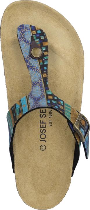 Produktbild Josef Seibel 64702-360 (38)