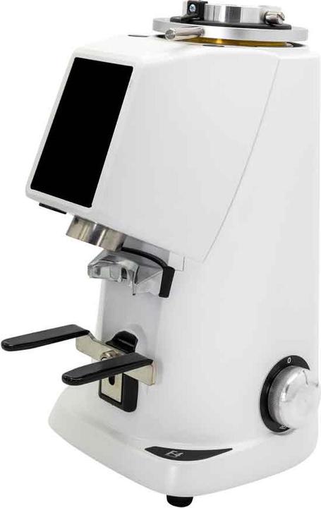 Produktbild Fiorenzato Kaffeemühle