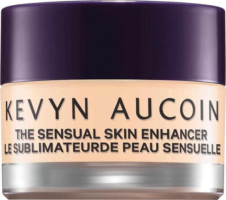 Kevyn Aucoin Sensual Skin Enhancer (SX 02)