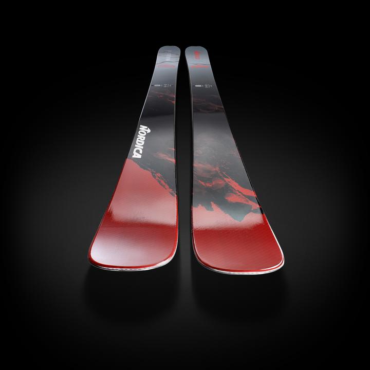 Immagine prodotto Nordica Enforcer 94 Illimitato (186 cm)