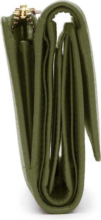 Immagine prodotto Lazarotti Bologna Leather Geldbörse Leder 14 cm