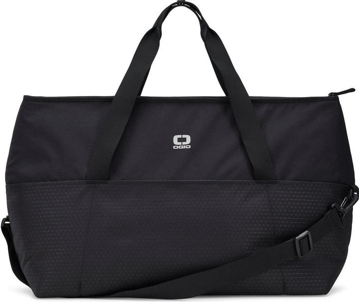 Immagine prodotto Ogio Borsa Market 25 nera