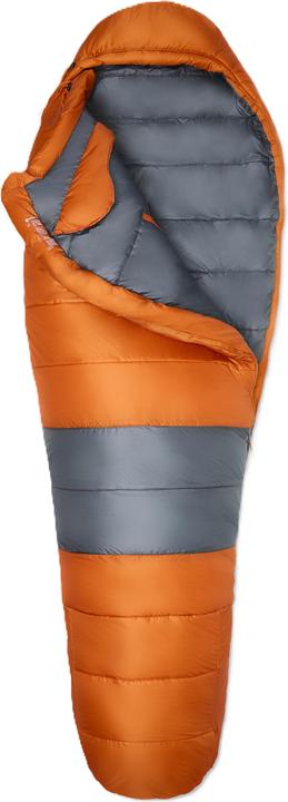 Immagine prodotto Marmot Trestles Elite Eco 0 - Schlafsack