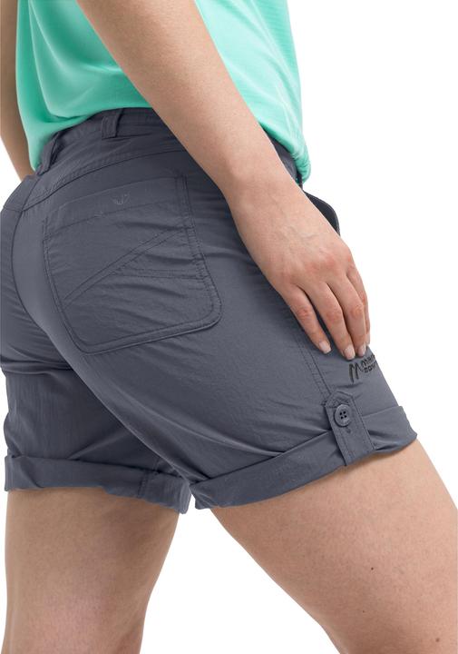Actual product image Maier Sports Nidda Bermuda (38, M)