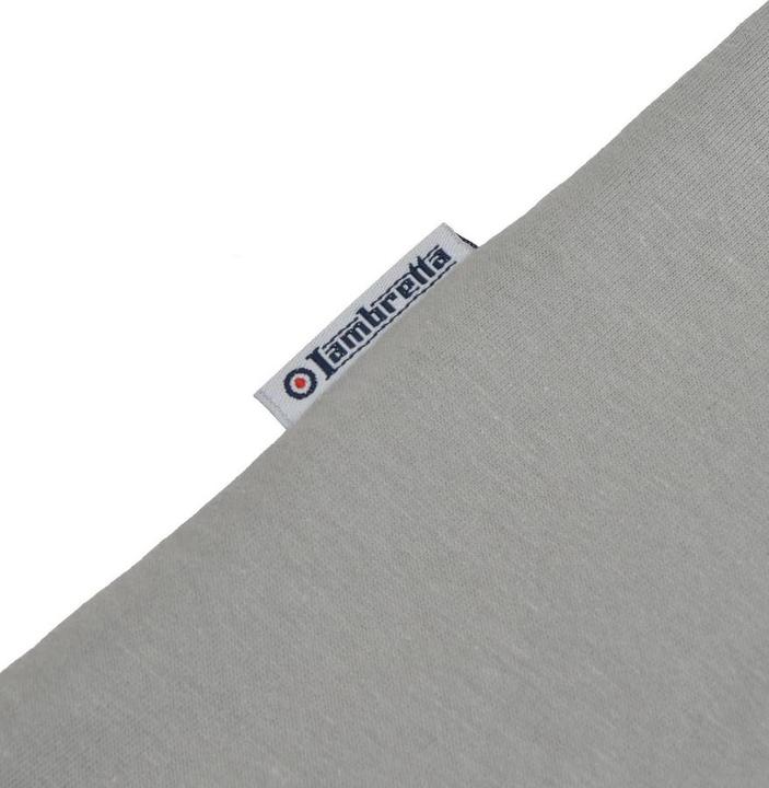Produktbild Lambretta TShirt (XXL)
