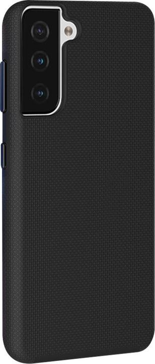 Image du produit Eiger North (Samsung Galaxy S22)