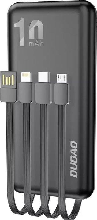 Powerbanks