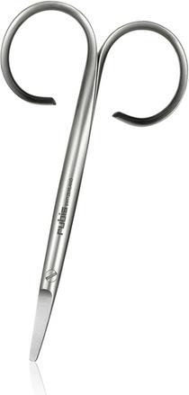 Rubis Schere Kid Ion