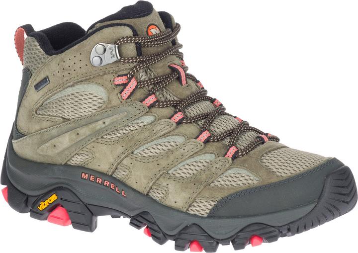 Produktbild Merrell Moab 3 GTX (42)