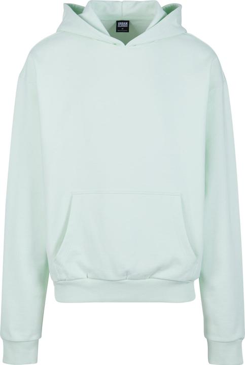 menta