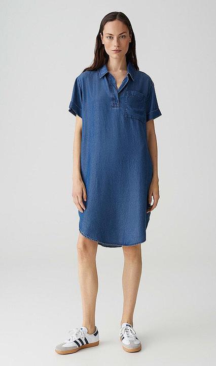 Produktbild Opus Midikleid WASYA (38)