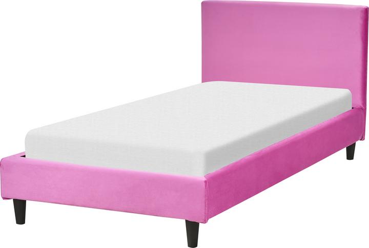 Produktbild Beliani Fitou (90 x 200 cm)