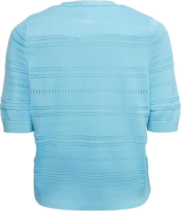 Image du produit Esprit cardigan eprit (S)