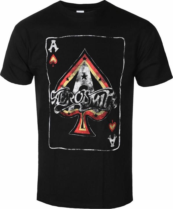 Aerosmith TShirt