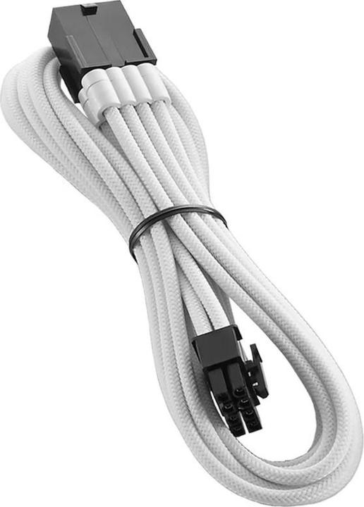 CableMod PRO ModMesh Extension PCIe 8 broches