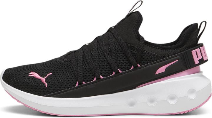 Produktbild Puma Softride Carson Fresh (37.5)