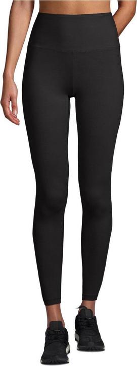 Actual product image CASALL Essential Ultra High Waist Sports Leggings (S)