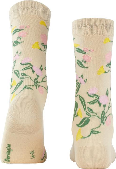 Immagine prodotto Burlington Botanica (36 - 41)
