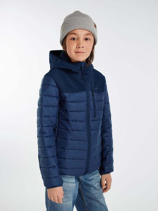 Image du produit Protest Veste D'Extérieur Prtgonzo Jr (116)