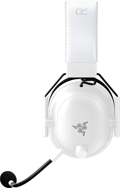 Immagine prodotto Razer Blackshark V2 Pro (Cablato, Senza fili)