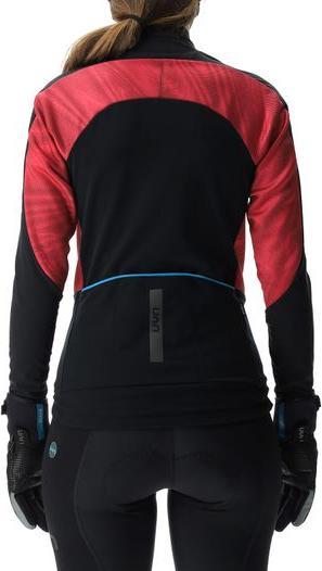 Produktbild UYN Fahrradjacke Allroad (S)