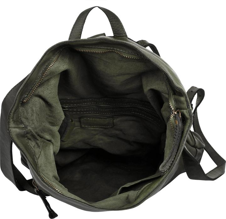 Image du produit Forty Rucksack (3 l)