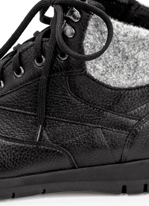 Produktbild Vitaform Boots Supersoft (40)